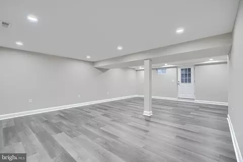 Other - 3728 Dance Mill Rd, Phoenix, MD 21131 photo 16 of 23