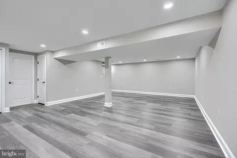 Other - 3728 Dance Mill Rd, Phoenix, MD 21131 photo 18 of 23