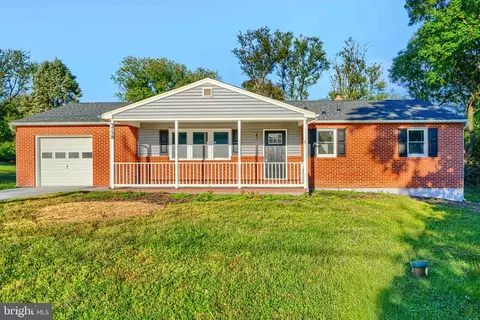 Other - 3728 Dance Mill Rd, Phoenix, MD 21131 photo 1 of 23