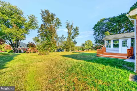 Other - 3728 Dance Mill Rd, Phoenix, MD 21131 photo 22 of 23
