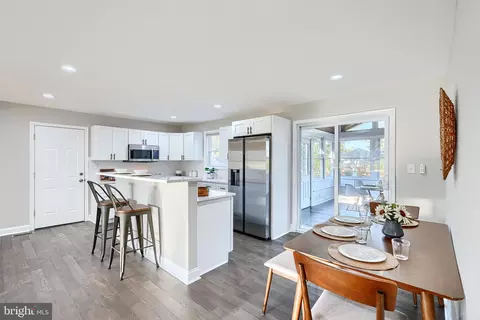 Other - 3728 Dance Mill Rd, Phoenix, MD 21131 photo 5 of 23