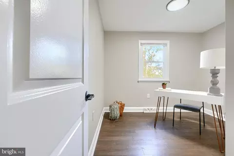 Other - 3728 Dance Mill Rd, Phoenix, MD 21131 photo 7 of 23