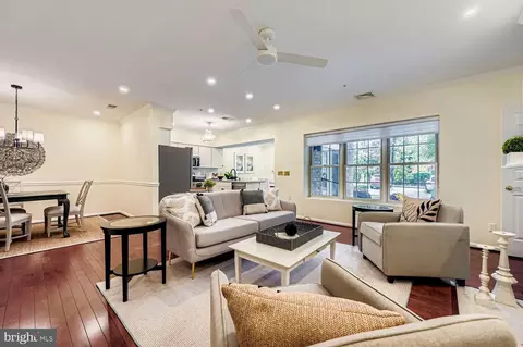 200 Belmont Frst #102, Lutherville Timonium, MD 21093