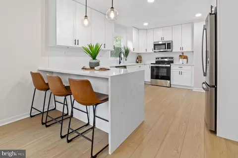 6313 Deer Park Rd, Reisterstown, MD 21136