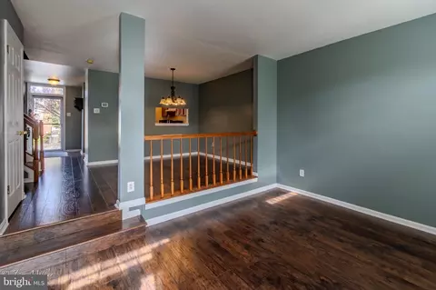 3721 Foxford Stream Rd, Nottingham, MD 21236
