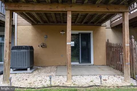 511 Kosoak Rd, Middle River, MD 21220 photo 54