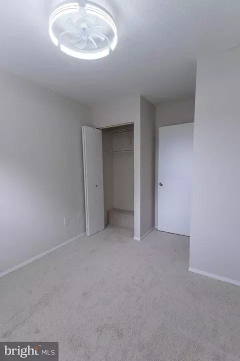 511 Kosoak Rd, Middle River, MD 21220 photo 26