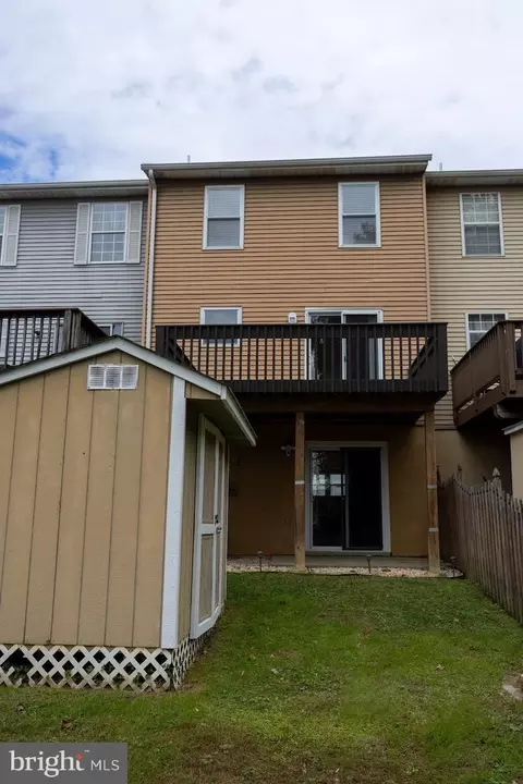 511 Kosoak Rd, Middle River, MD 21220 photo 59