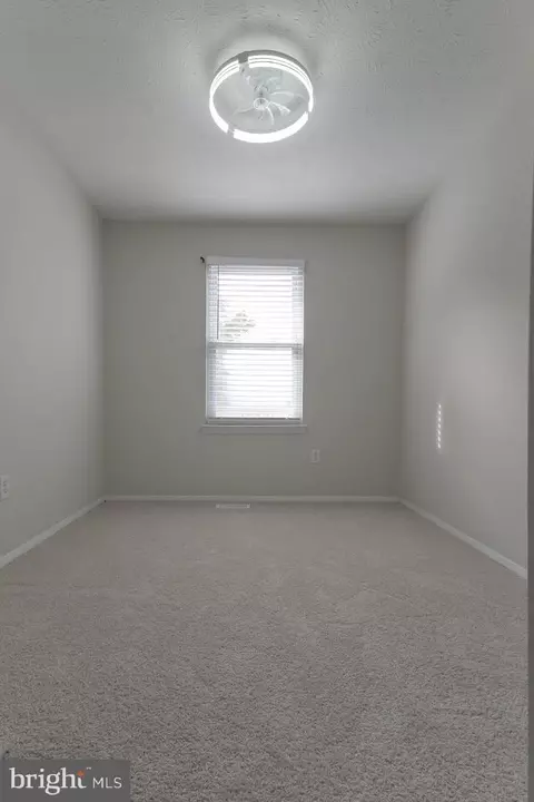 511 Kosoak Rd, Middle River, MD 21220 photo 23