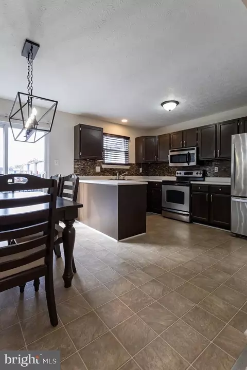 511 Kosoak Rd, Middle River, MD 21220 photo 12