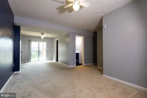 511 Kosoak Rd, Middle River, MD 21220 photo 45
