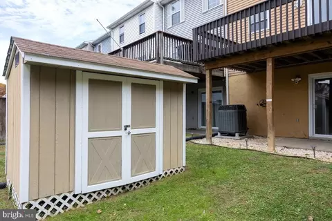 511 Kosoak Rd, Middle River, MD 21220 photo 61