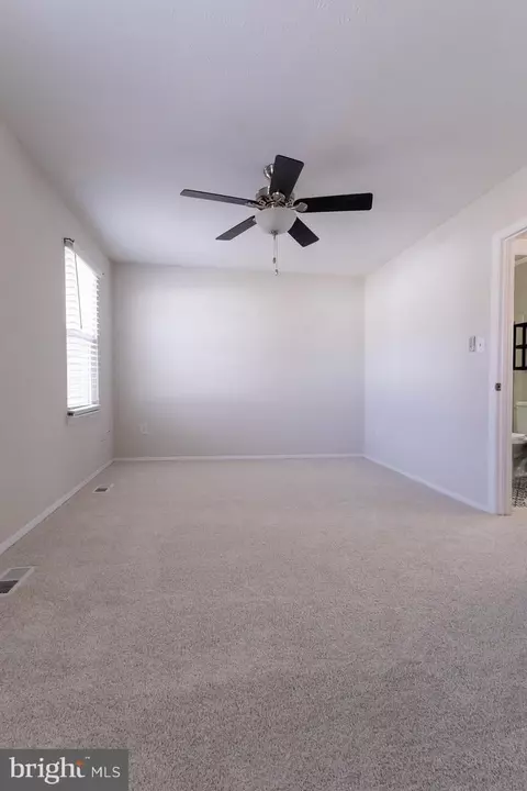 511 Kosoak Rd, Middle River, MD 21220 photo 39