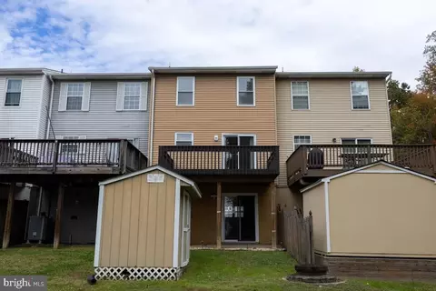 511 Kosoak Rd, Middle River, MD 21220 photo 60