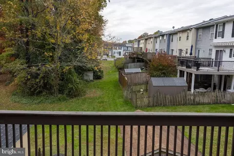 511 Kosoak Rd, Middle River, MD 21220 photo 53