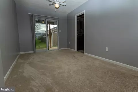 511 Kosoak Rd, Middle River, MD 21220 photo 49