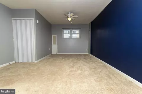 511 Kosoak Rd, Middle River, MD 21220 photo 48