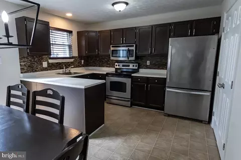 511 Kosoak Rd, Middle River, MD 21220 photo 16