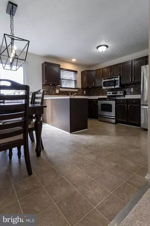 511 Kosoak Rd, Middle River, MD 21220 photo 13