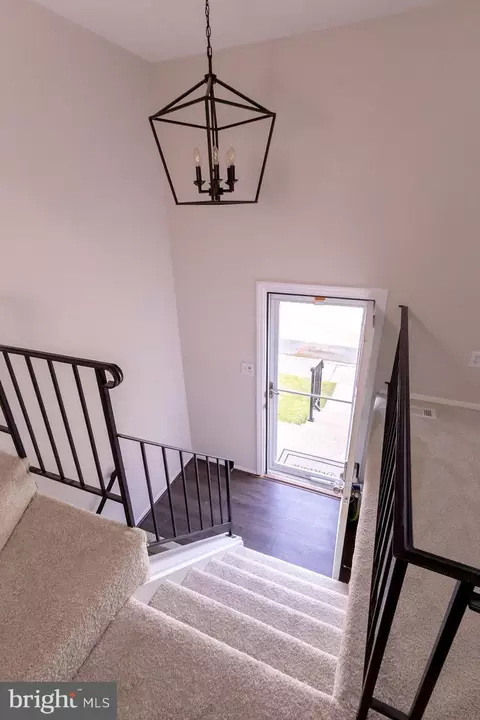 511 Kosoak Rd, Middle River, MD 21220 photo 41