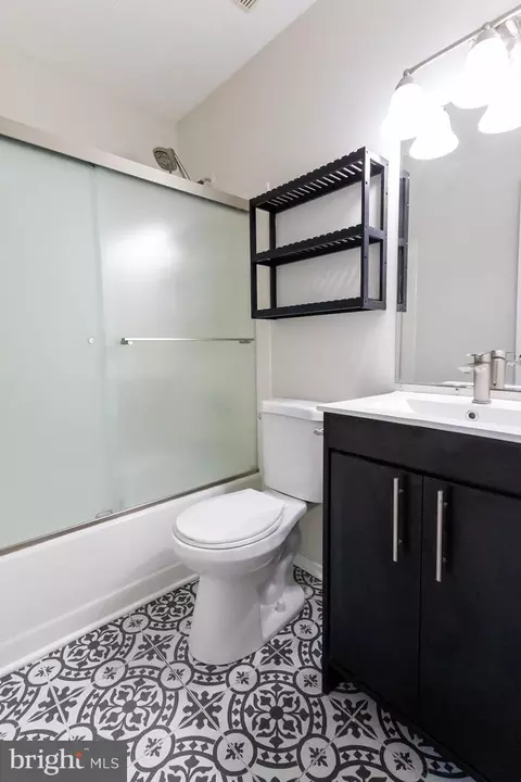 511 Kosoak Rd, Middle River, MD 21220 photo 22