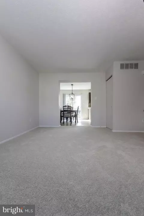 511 Kosoak Rd, Middle River, MD 21220 photo 7