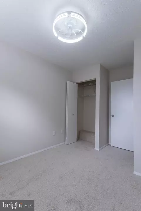 511 Kosoak Rd, Middle River, MD 21220 photo 27