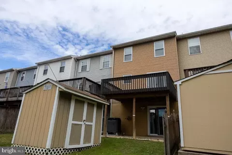 511 Kosoak Rd, Middle River, MD 21220 photo 58