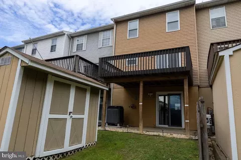 511 Kosoak Rd, Middle River, MD 21220 photo 57