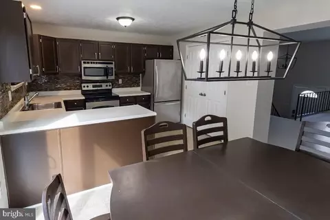 511 Kosoak Rd, Middle River, MD 21220 photo 15