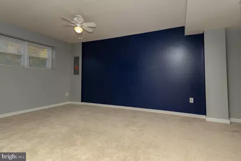 511 Kosoak Rd, Middle River, MD 21220 photo 50