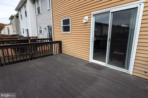 511 Kosoak Rd, Middle River, MD 21220 photo 52