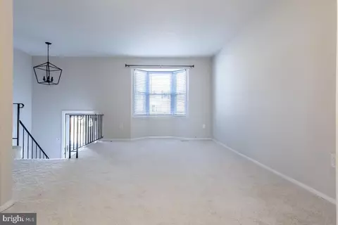 511 Kosoak Rd, Middle River, MD 21220 photo 4