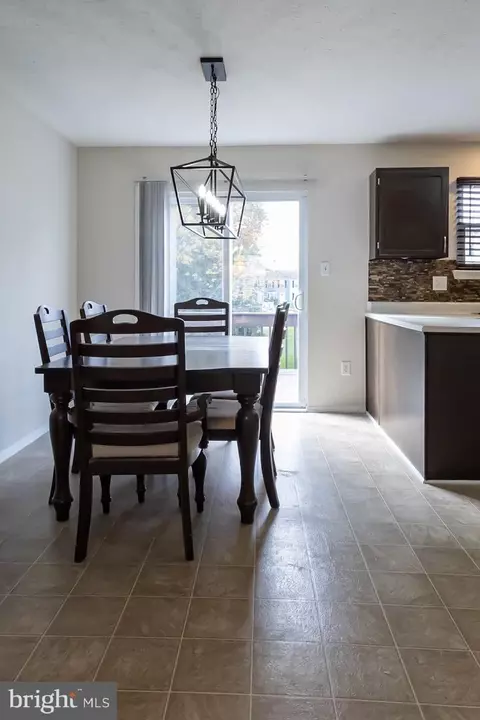 511 Kosoak Rd, Middle River, MD 21220 photo 11