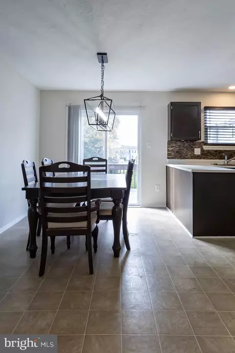 511 Kosoak Rd, Middle River, MD 21220 photo 10