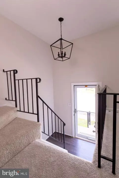 511 Kosoak Rd, Middle River, MD 21220 photo 40