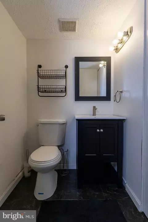 511 Kosoak Rd, Middle River, MD 21220 photo 42
