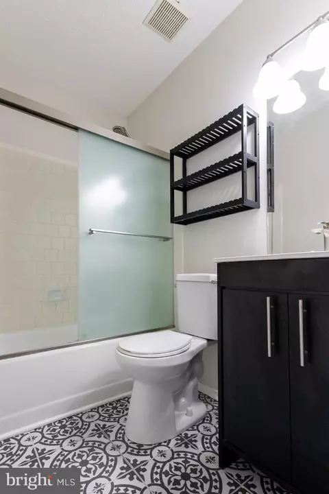 511 Kosoak Rd, Middle River, MD 21220 photo 19