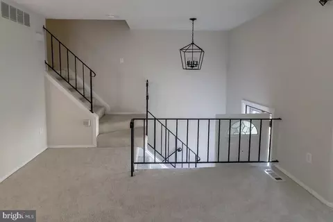 511 Kosoak Rd, Middle River, MD 21220 photo 6