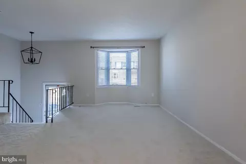 511 Kosoak Rd, Middle River, MD 21220 photo 5