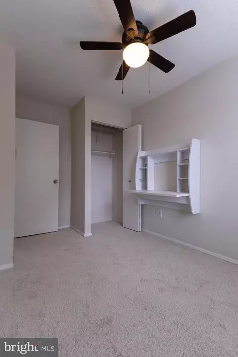 511 Kosoak Rd, Middle River, MD 21220 photo 30