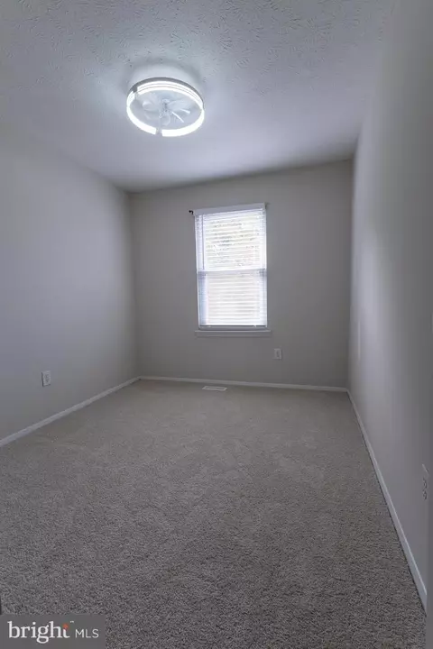 511 Kosoak Rd, Middle River, MD 21220 photo 28
