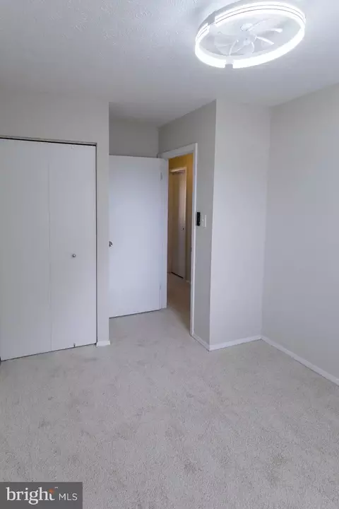 511 Kosoak Rd, Middle River, MD 21220 photo 24