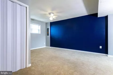 511 Kosoak Rd, Middle River, MD 21220 photo 44