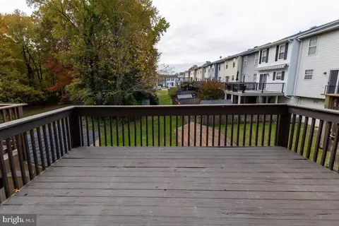 511 Kosoak Rd, Middle River, MD 21220 photo 51