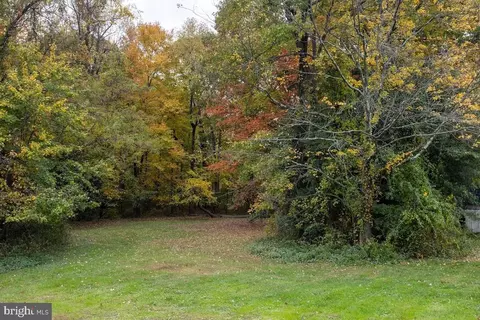 511 Kosoak Rd, Middle River, MD 21220 photo 62