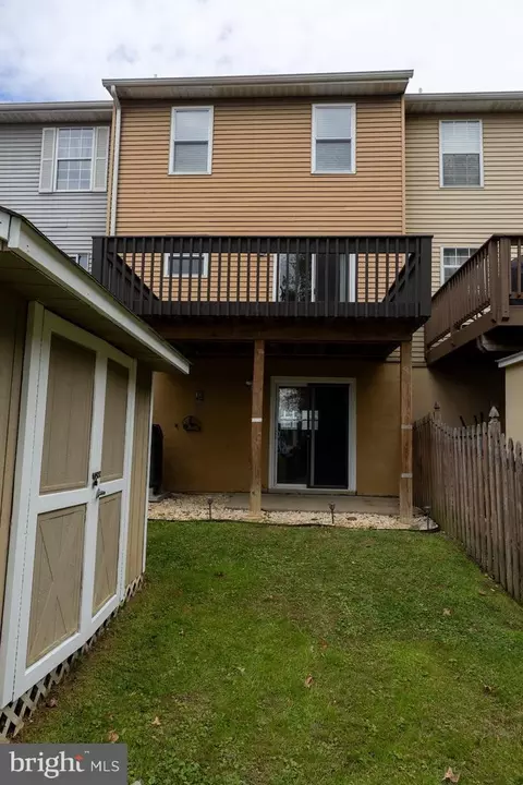 511 Kosoak Rd, Middle River, MD 21220 photo 55