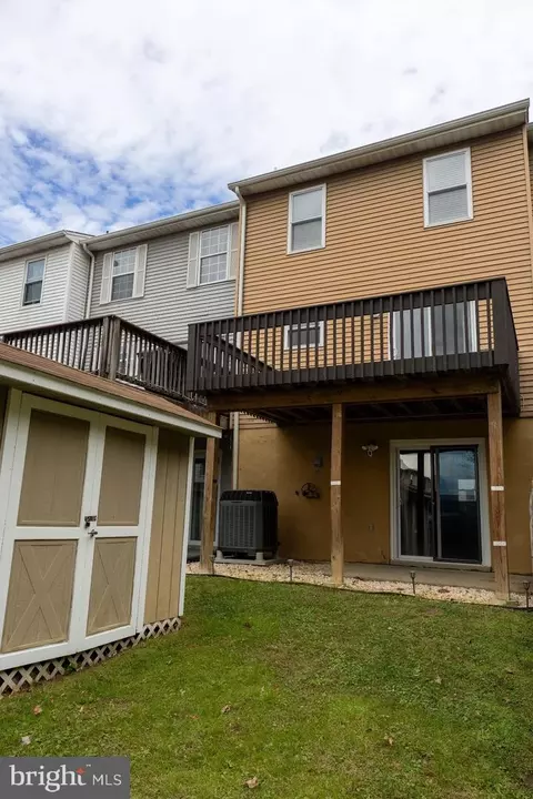 511 Kosoak Rd, Middle River, MD 21220 photo 56