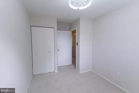 511 Kosoak Rd, Middle River, MD 21220 photo 25