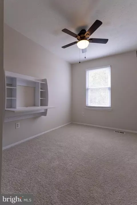 511 Kosoak Rd, Middle River, MD 21220 photo 32